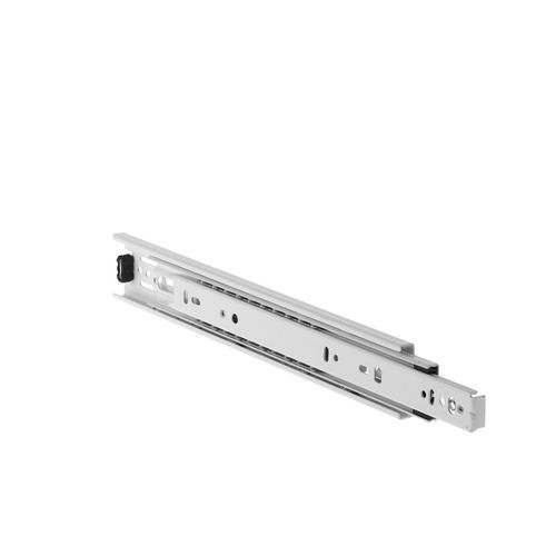 Corredera de extensión total - DW3832 series - ACCURIDE INTERNATIONAL LIMITED - de rodillos / de cajón / para muebles