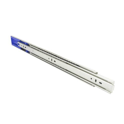 Corredera de extensión total - DZ3932EC series - ACCURIDE INTERNATIONAL LIMITED - de rodillos / de cajón / para muebles
