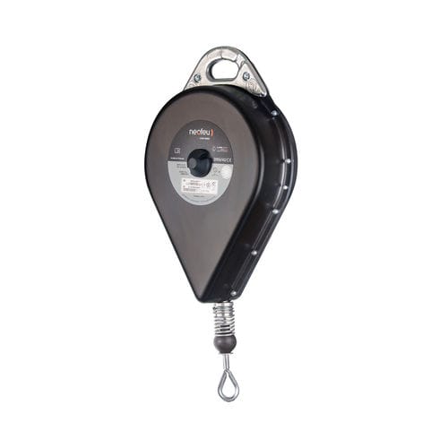 Sistema anticaída - LIGHT® - NEOFEU