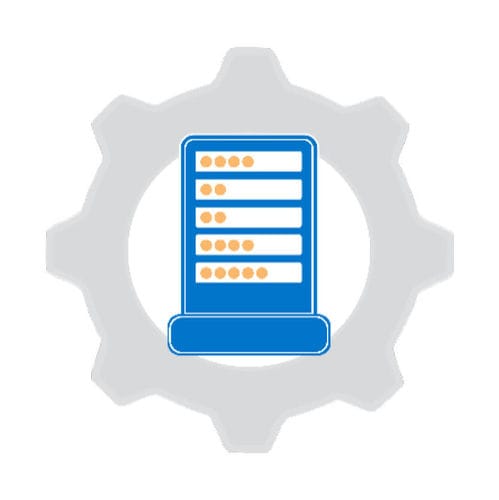 Software de gestión - FLOW Core Fleet Manager - Omron Electronics GmbH - de interfaz / de supervisión / de mando