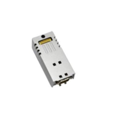 Pasarela de comunicación - BTM-KNX - CARLO GAVAZZI - IoT / compacta