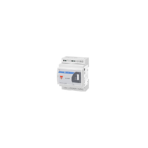 Pasarela de comunicación - SIU-MBM-01 - CARLO GAVAZZI - Modbus TCP / M-Bus