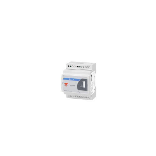 Pasarela de comunicación - SIU-MBM-01-160 - CARLO GAVAZZI - IoT / Modbus TCP / M-Bus