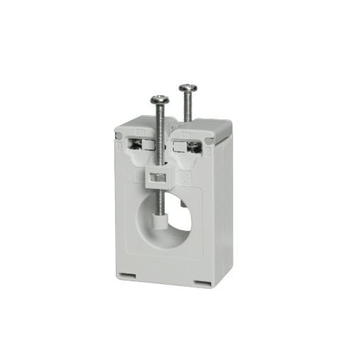 Transformador de corriente - CTD1X1001AXXX - CARLO GAVAZZI - encapsulado / para la industria / primario