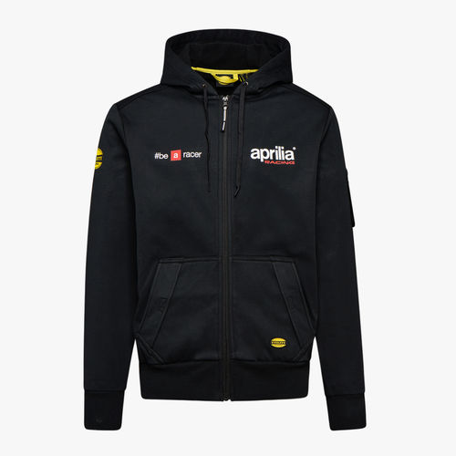 Chaqueta de trabajo - 702.176512 - UTILITY DIADORA - contra el frío / de tejido repelente al agua / unisex