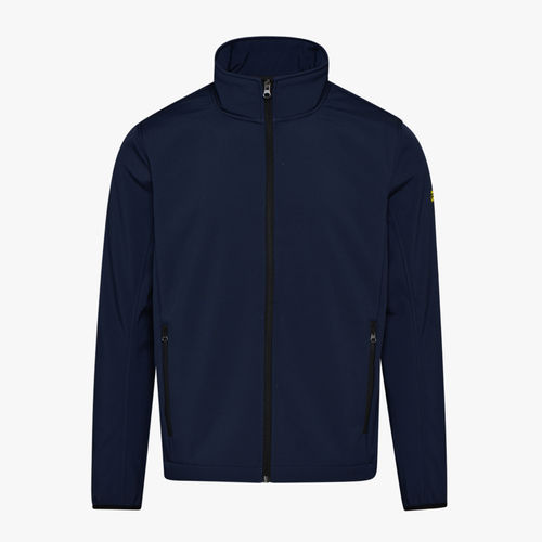 Chaqueta de trabajo - 702.177264 - UTILITY DIADORA - contra el frío / de poliéster / de fibras sintéticas