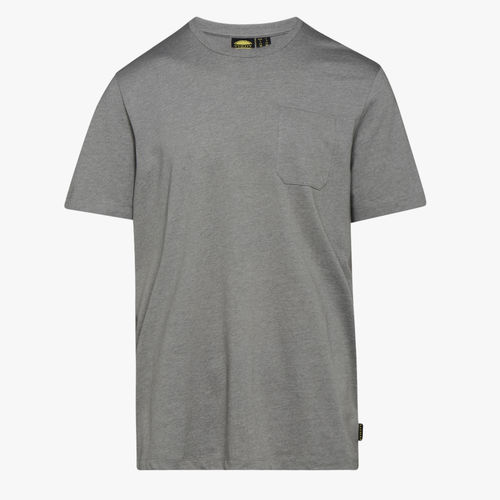 Camiseta de trabajo - 702.176225 - UTILITY DIADORA - de algodón / de poliéster / para mujer