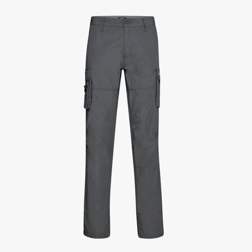 Pantalón de trabajo - 702.160305 - UTILITY DIADORA - resistente a la abrasión / de algodón / para mujer