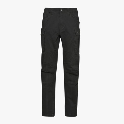 Pantalón de trabajo - 702.177263 - UTILITY DIADORA - contra el frío / de algodón / de fibras sintéticas