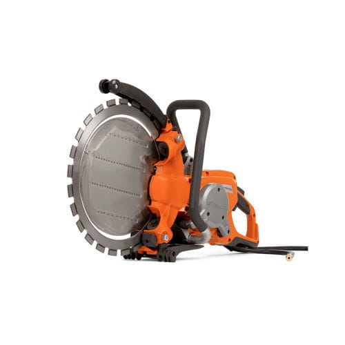 Corta-hormigon - K 7000 Ring - Husqvarna
