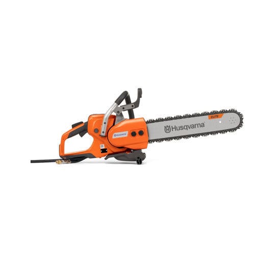 Corta-hormigon - K 7000 Chain - Husqvarna