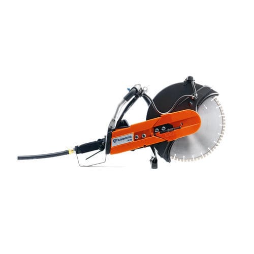 Corta-hormigon - K 40 - Husqvarna