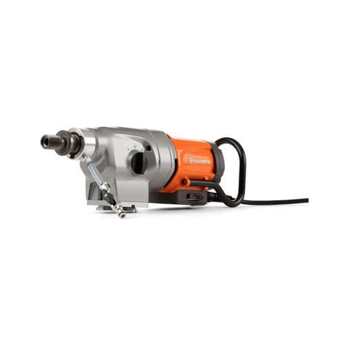 Fresa hueca para corte húmedo - DM 430 - Husqvarna