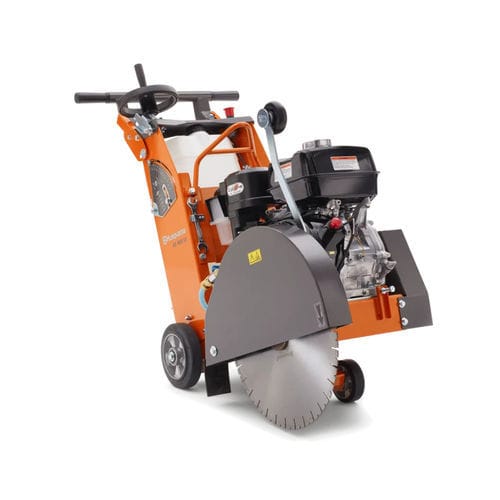 Corta-hormigon - FS 400 LV - Husqvarna