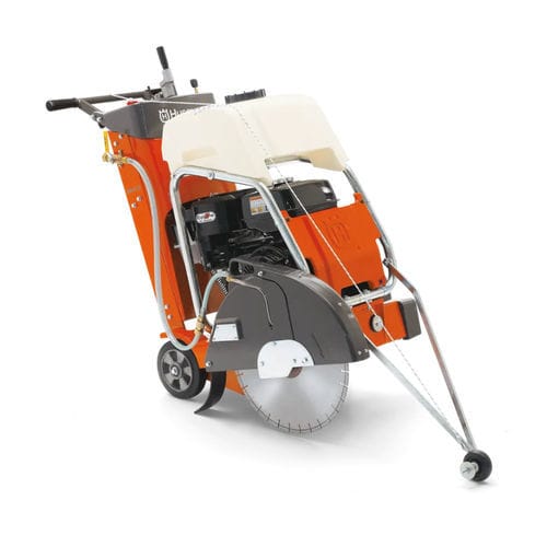 Corta-hormigon - FS 413 - Husqvarna