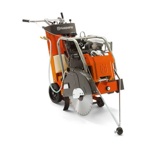 Corta-hormigon - FS 524 - Husqvarna