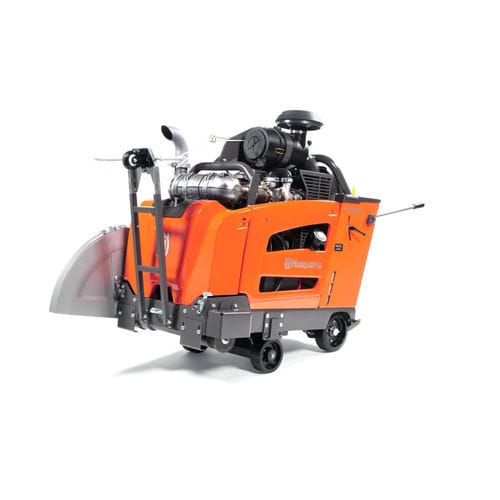 Corta-hormigon - FS 7000 D - Husqvarna
