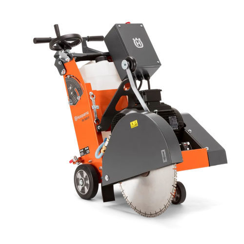 Corta-hormigon - FS 500 E - Husqvarna