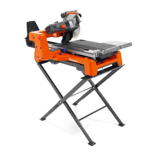 Cortadora de discos eléctrica - TS 60 - Husqvarna