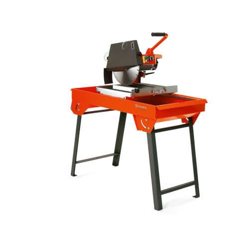 Corta-hormigon - TS 300 E - Husqvarna