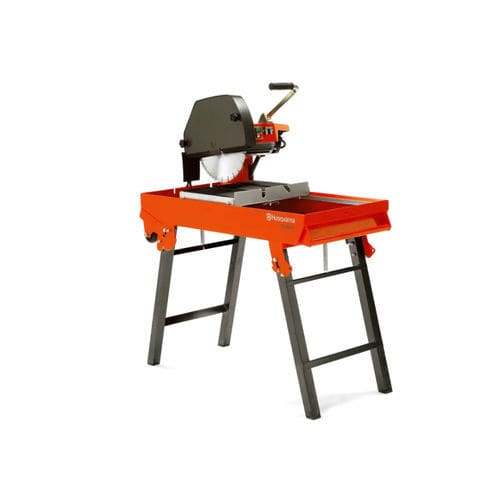 Corta-hormigon - TS 350 E - Husqvarna