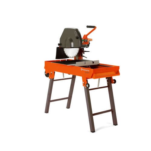 Corta-hormigon - TS 400 F - Husqvarna