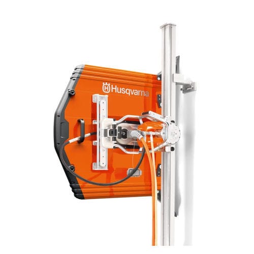 Corta-hormigon - WS 440 HF - Husqvarna