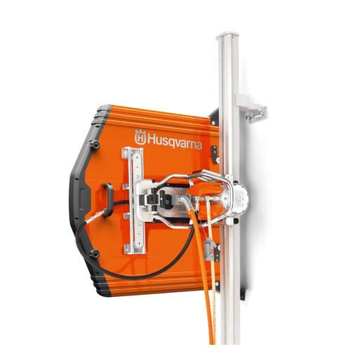 Corta-hormigon - WS 482 HF - Husqvarna