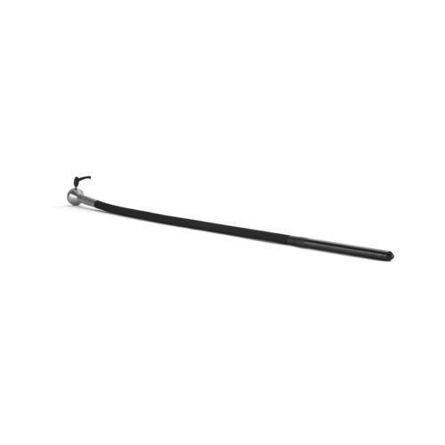 Vibrador interno vibrador interno eléctrico para hormigón - HA - Husqvarna