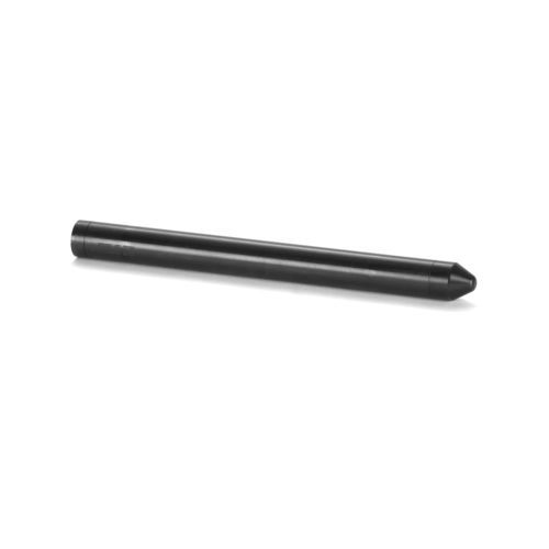 Vibrador interno - AT - Husqvarna