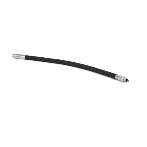 Máquina con eje flexible - Superflex - Husqvarna