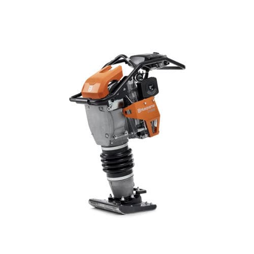 Pisón - LT 8005 - Husqvarna