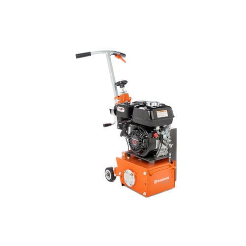 Escarificador eléctrico - CG 200 - Husqvarna