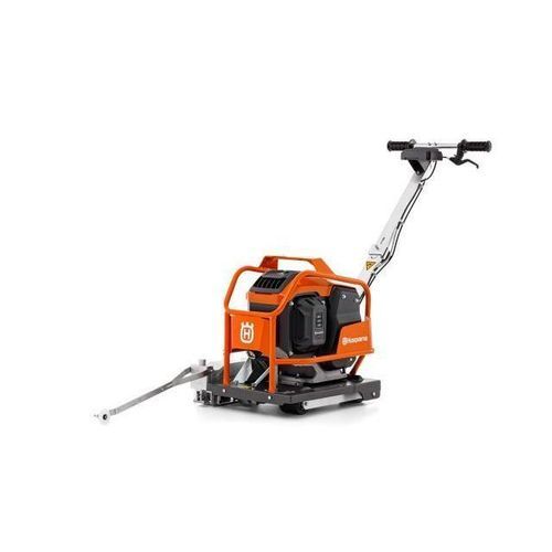 Corta-hormigon - Soff-Cut® 150 PACE - Husqvarna