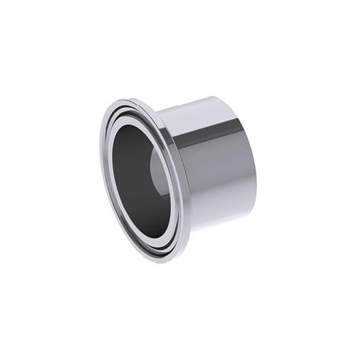 Férula de soldar - ART. 110 series - RATTIINOX SRL - de acero inoxidable