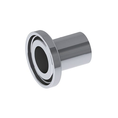 Férula de soldar - ART. 085 series - RATTIINOX SRL - de acero inoxidable