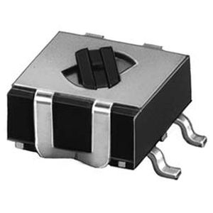 Interruptor rotativo - SMR 1-30 - KNITTER SWITCH - multipolar / reforzado / DC