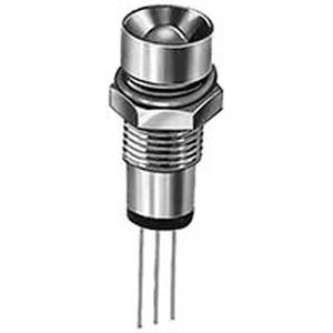 Indicador LED - LD 30 - KNITTER SWITCH - de estado