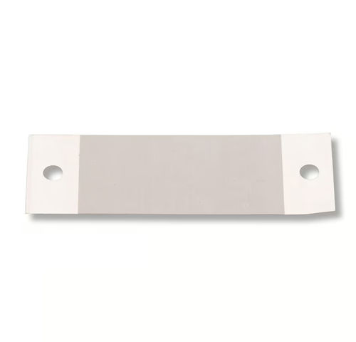 Cincha de poliéster - CHO-STRAP®  - Parker Chomerics Division