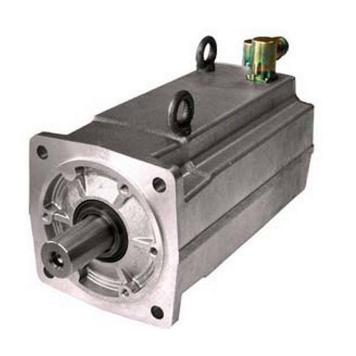 Servomotor brushless - NX series - Parker Electromechanical and Drives Division Europ - monofásico / trifásico / 400V