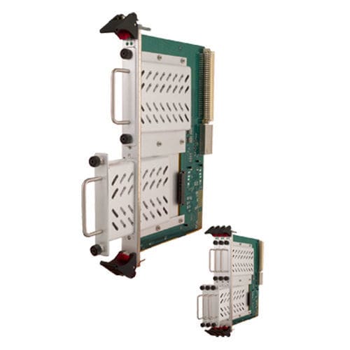 Módulo de almacenamiento - 5055 - Elma Electronic AG