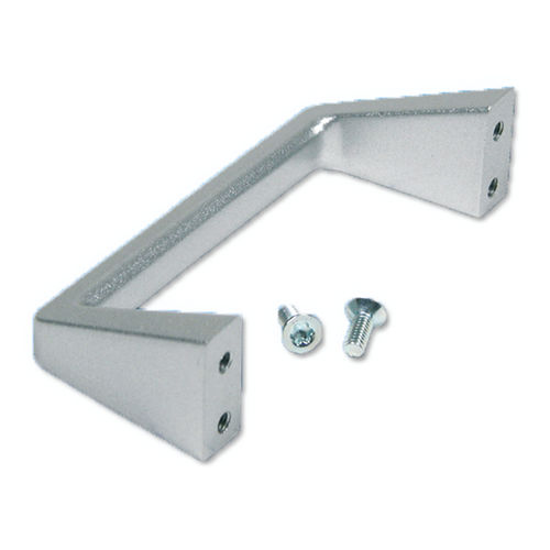 Manilla universal - Elma Electronic AG - pivotante / funcional / con gancho