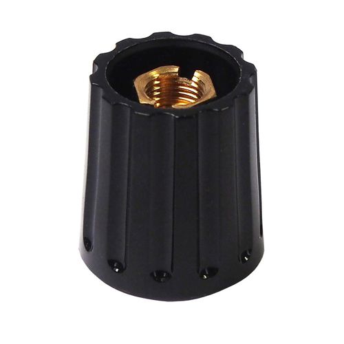 Pinza de sujeción - 020-2x20/5  - Elma Electronic AG
