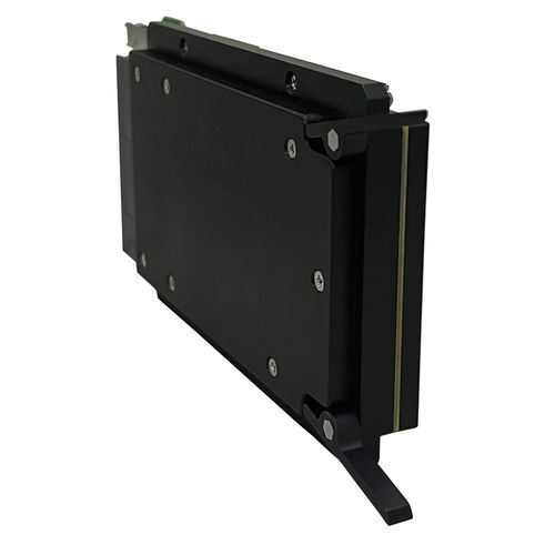 Router de datos - NetKit-3110 - Elma Electronic AG - para red / WAN / Gigabit Ethernet
