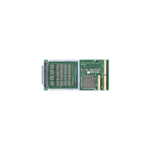 Tarjeta FPGA PCI Express - 8046 - Elma Electronic AG
