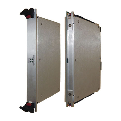 Módulo de almacenamiento - 5630 - Elma Electronic AG