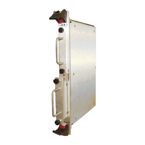 Módulo de almacenamiento - 5655 - Elma Electronic AG