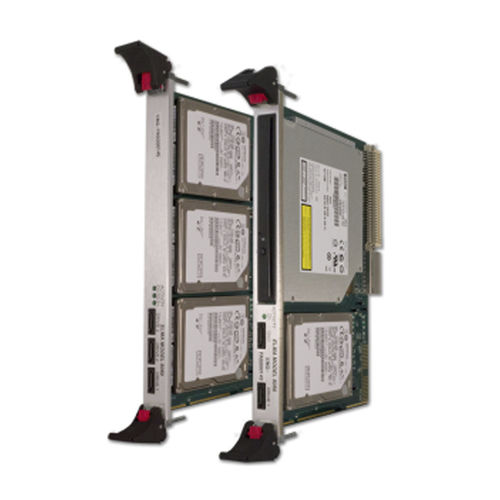 Módulo de almacenamiento - 5050 - Elma Electronic AG