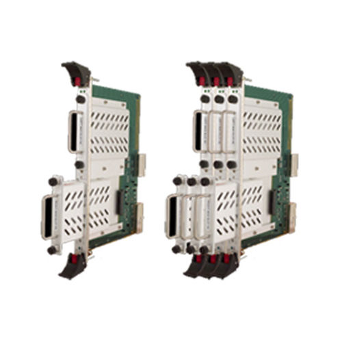 Módulo de almacenamiento - 6055 - Elma Electronic AG