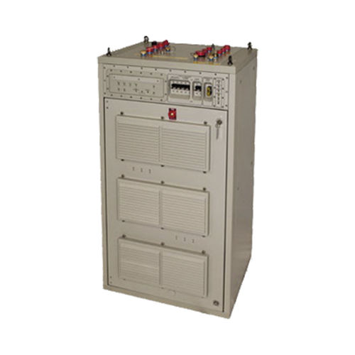 Armario de almacenamiento - MS - Elma Electronic AG - de pared / de acero / alto